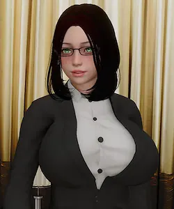 佩内洛普·琼斯