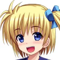 ルさんちまん