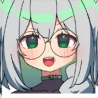 ブラックメガネ研究所
