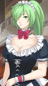 寺田明美
