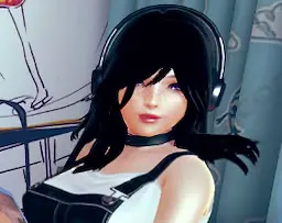 瑞秋