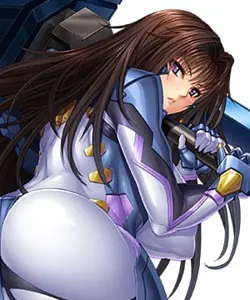 雪那·格蕾丝