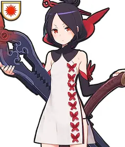 孙六兼元