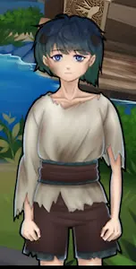 ???
