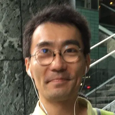 三轮学