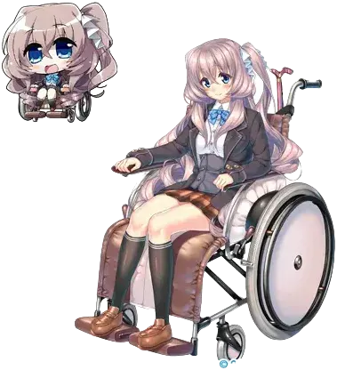 剧透角色
