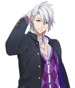 未良子祐太