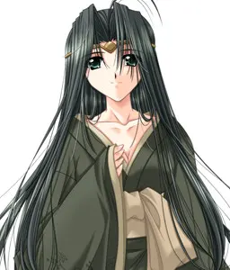 蔓