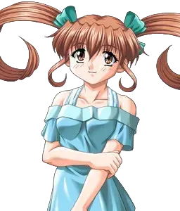 桐宮 麻衣