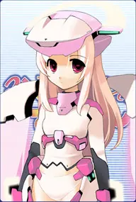 アルケー