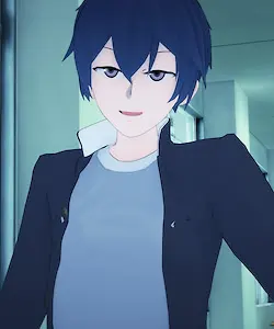 Toshi