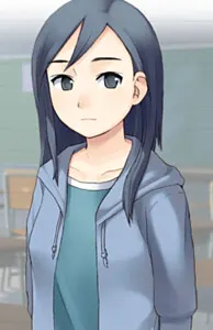 千秋