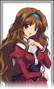 竹井司