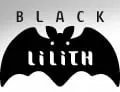 BLACK LiLiTH
