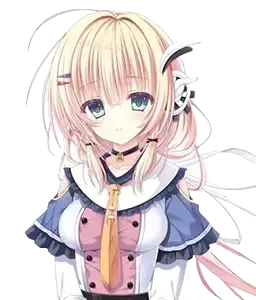 燕