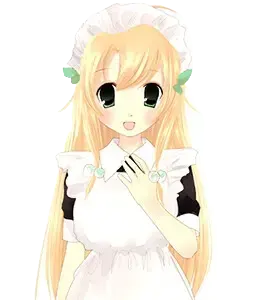 水緒