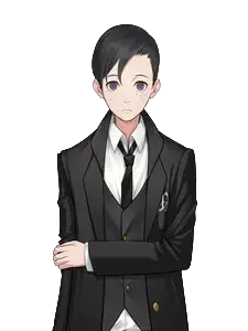 华莱士·奈特格雷夫