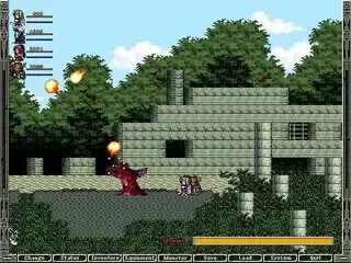 截图 2