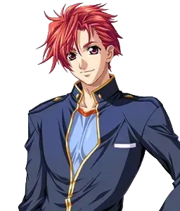 藤沢 真治