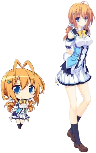上远野恵那