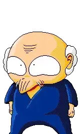 八宝斎