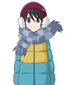 齐藤惠那