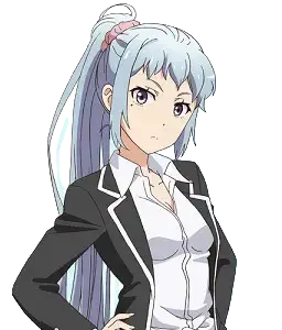 川崎沙希