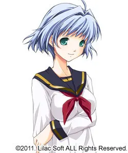 斉藤亜弥