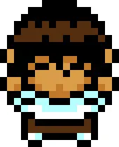 Tano