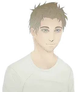 海登·帕克