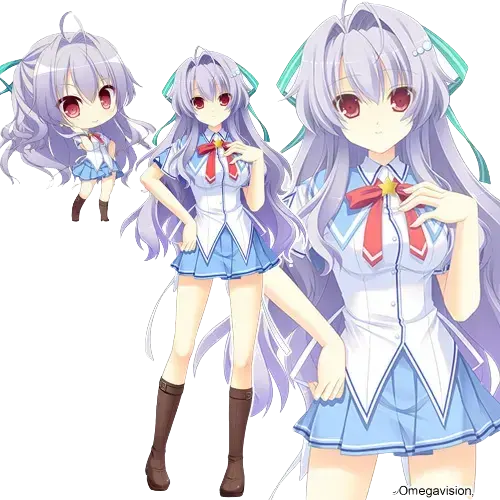 ディアナ=レンフォード
