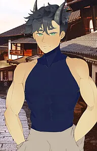 德鲁克
