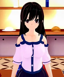 蕾娜蕾