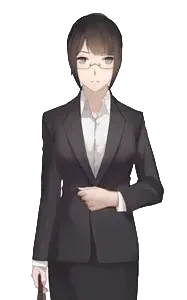 Li Han