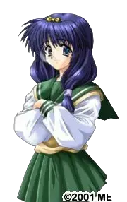 木之内宁