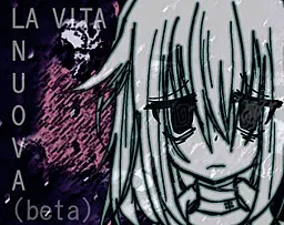 La Vita Nuova