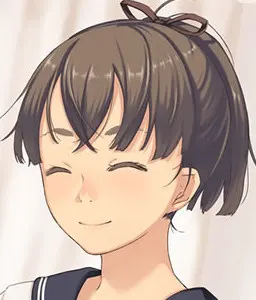 鸟羽 都