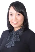 蓝川千寻