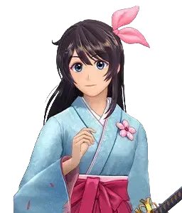 天宫樱
