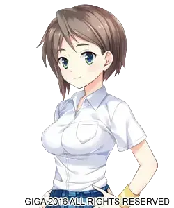 木梨明莉