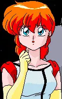 路易