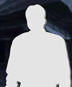 剧透角色