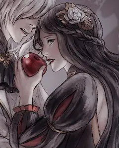 塞勒涅