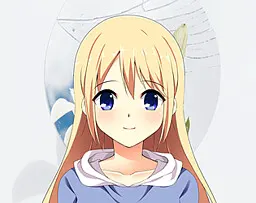 Подражатель