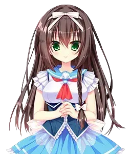 花咲樱
