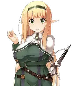 パーシヴァル フレーザー
