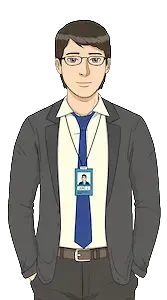 郑智勋