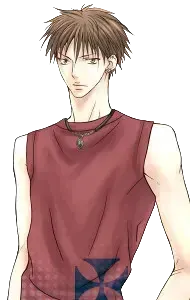 宮路 慎之介