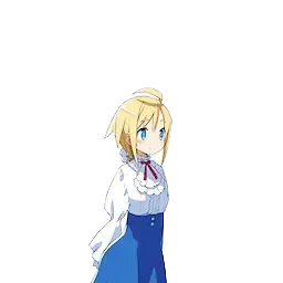 尤莉卡·索雷优