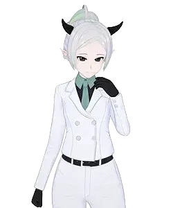 Quetzali